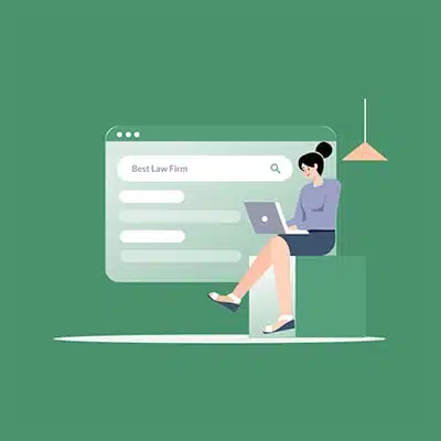 Content Marketing FOR LAW Firms