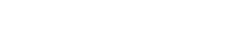 Constellation Marketing