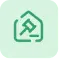 Illustration icon