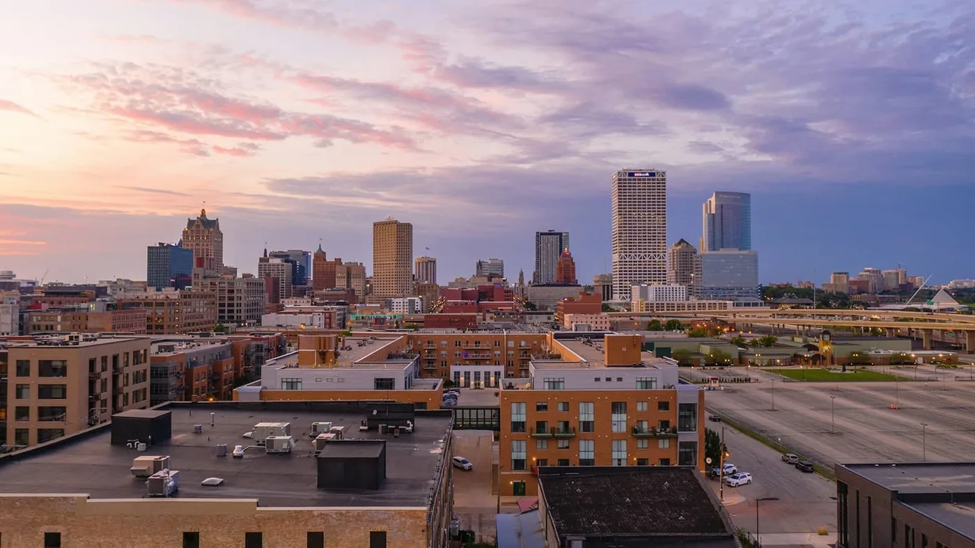 SEO (Search Engine Optimization) in Milwaukee