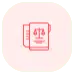 Bankruptcy law practice area