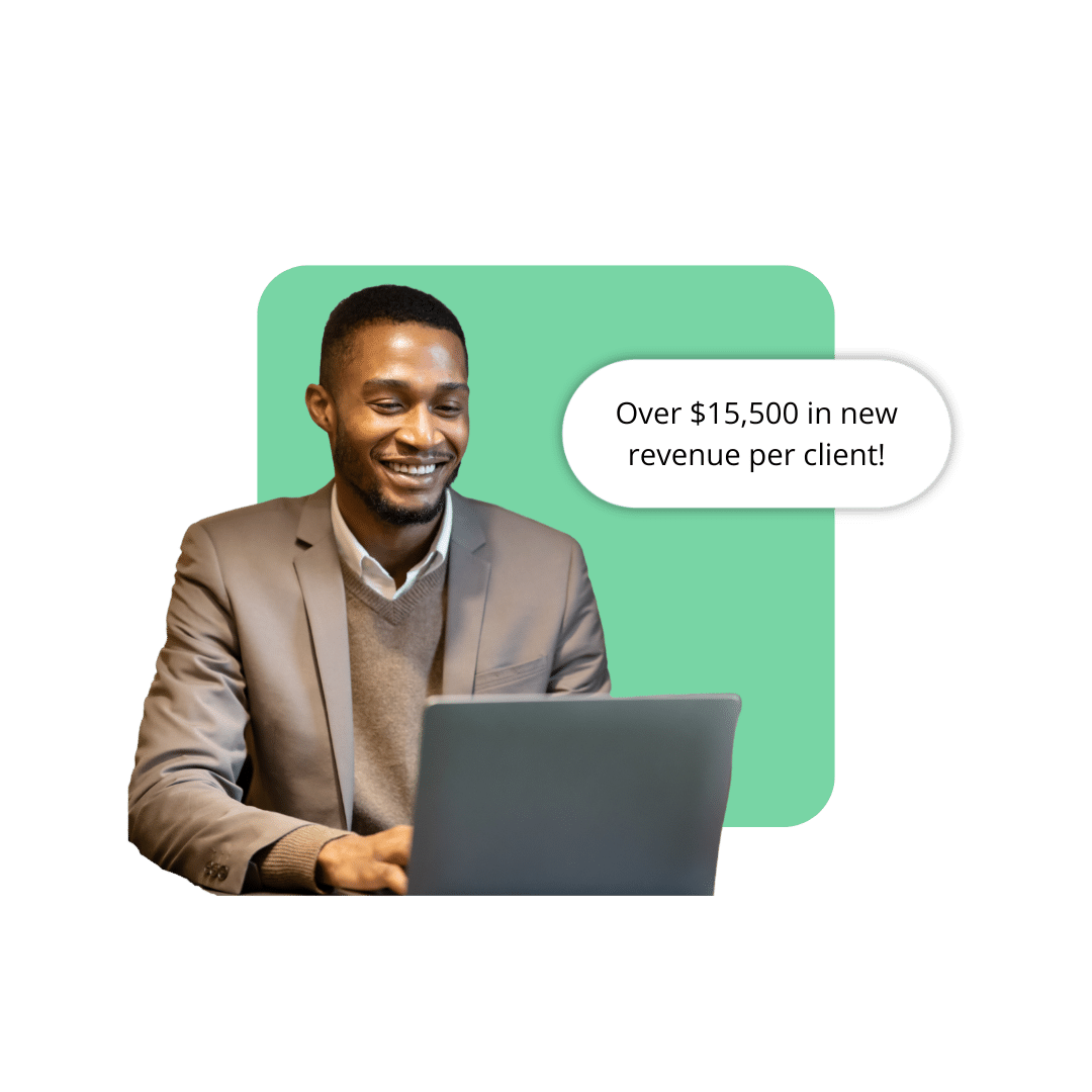 Case Study Mockups 3jpeg