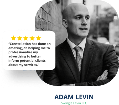 Swingle Levin LLC Case Study