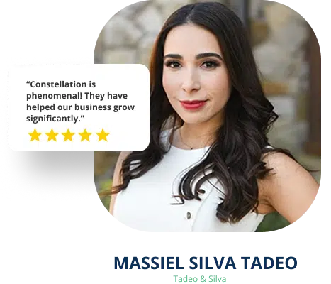 Massiel Silva Tadeo