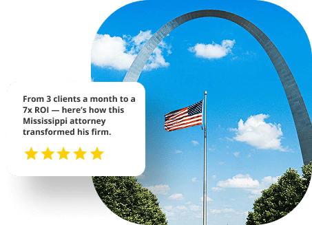 Family Law SEO Case Study