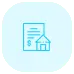 Estate planning practice area