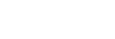 Manji Law P.C.