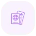 Immigration law practice area