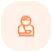 Personal injury practice area