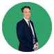 Shane Zisman