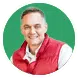 Kevin C. Martin