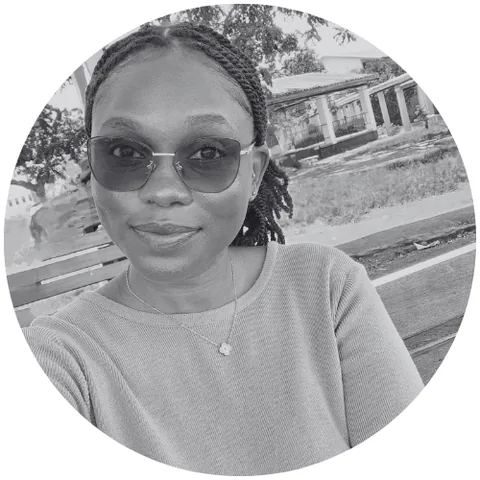 Faith Mwakuwanda