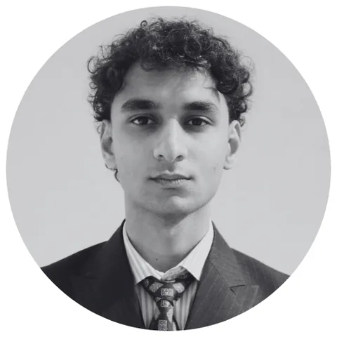 Hammad Ahmed
