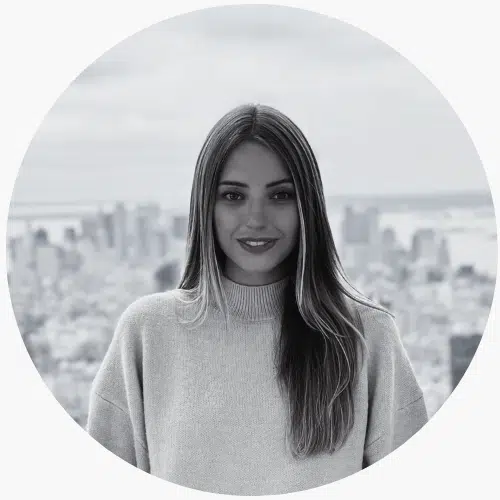 Luiza Feijó