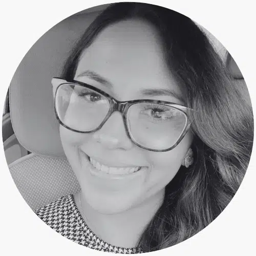 Maria Castaneda