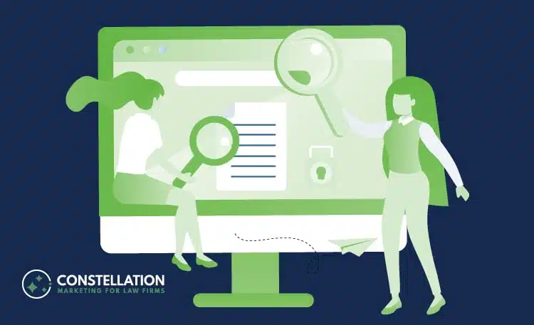 billing software for lawyers 1 Billing Software FOR Lawyers