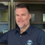 Professional headshot — Top Law Office Technology Trends for 2024
