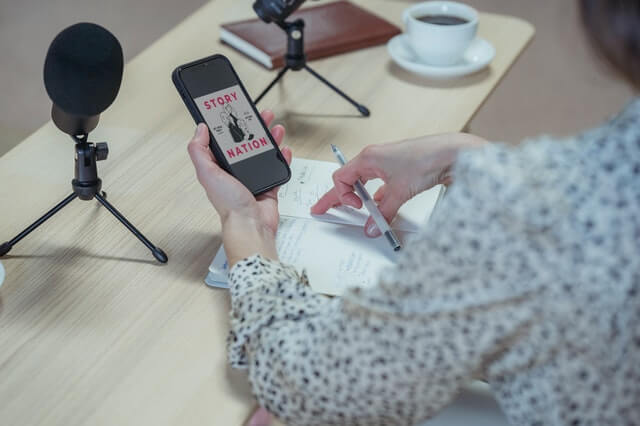 Annotation Apps Lawyers