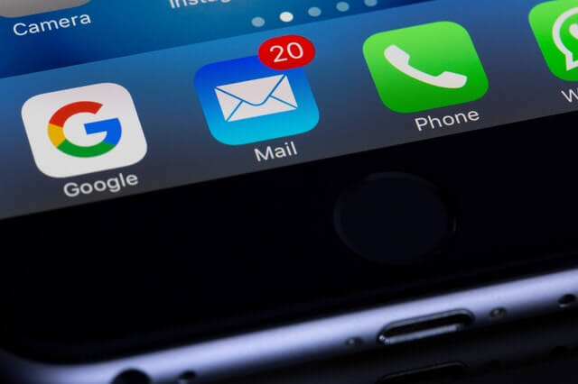 Communication Apps Lawyers