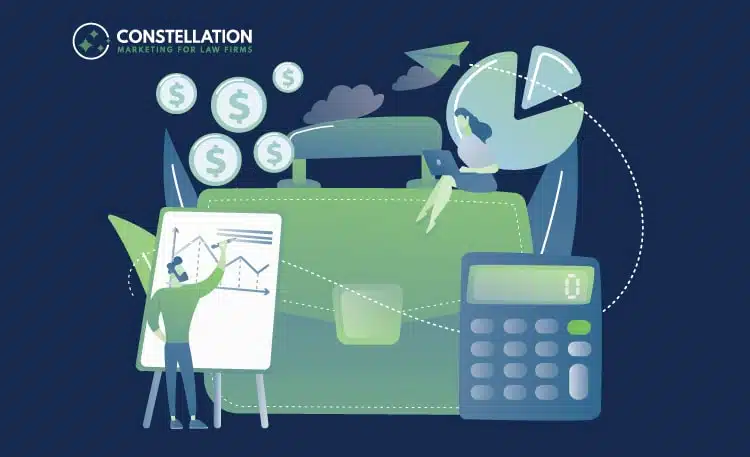 law firm budgets need budget LAW Firm Budgets Need Budget