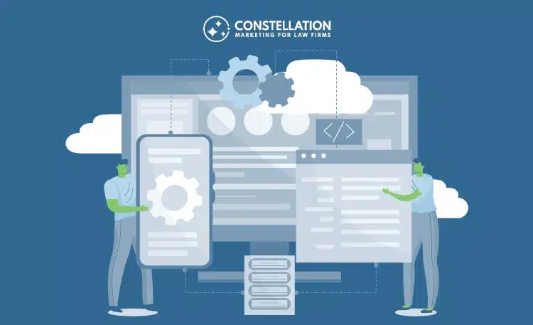 law office technology choose right LAW Office Technology Choose Right
