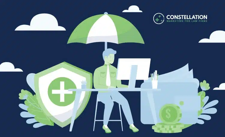 law office technology protect asset LAW Office Technology Protect Asset