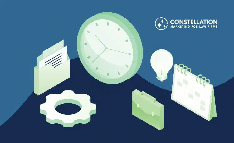law office technology save time LAW Office Technology Save Time