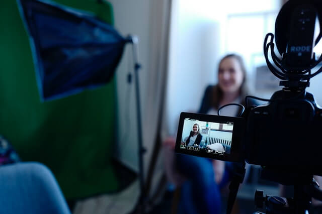 Video Apps Lawyers