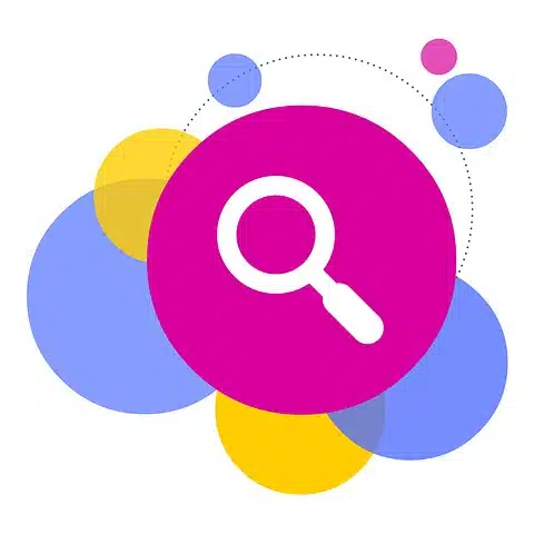 Voice searching for lawyers