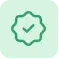 Valery Nechay LAW MIN