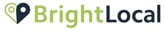 Constellation Marketing Featured on Bright Local SEO Software
