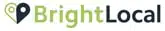 Constellation Marketing Featured on Bright Local SEO Software Brightlocal