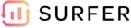 Constellation Marketing Featured on Surfer for Exceptional Legal Marketing 
