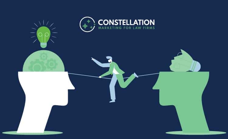 a player hiring process for law firms trial and error