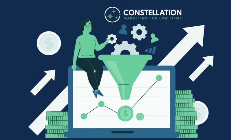 Legal Chat Services measure ROI