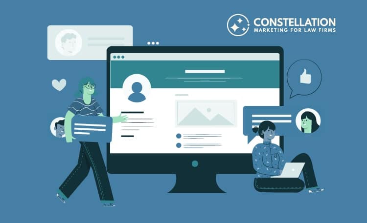 Legal Chat Services top legal