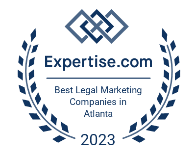 Expertise.com Best Legal Marketing Companies in Atlanta GA Atlanta LAW Firm Marketing 2023
