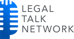 Legal Talk Network