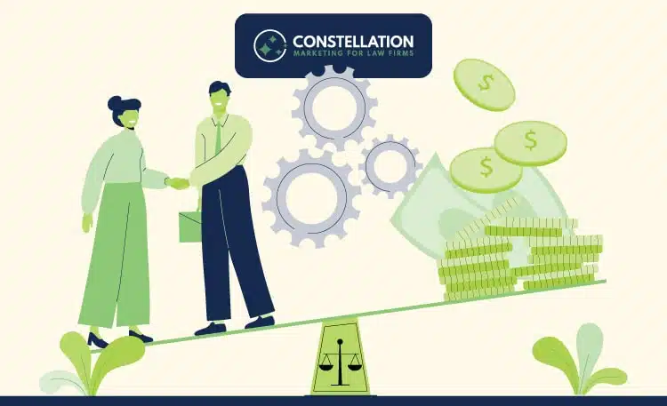 facebook advertising for lawyers maximize ROI Facebook Advertising FOR Lawyers Maximize ROI