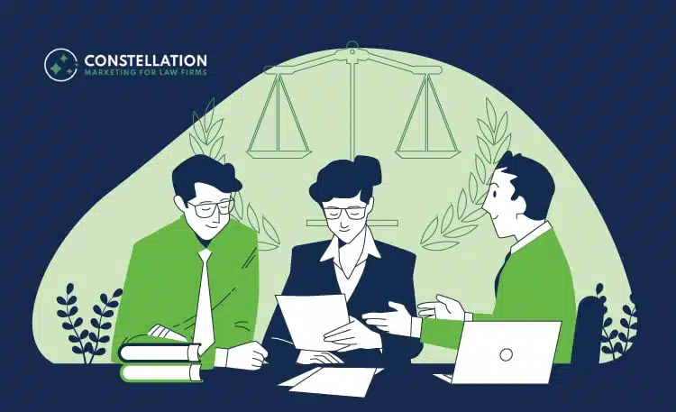 referral marketing for attorneys building relationship Referral Marketing FOR Attorneys Building Relationship