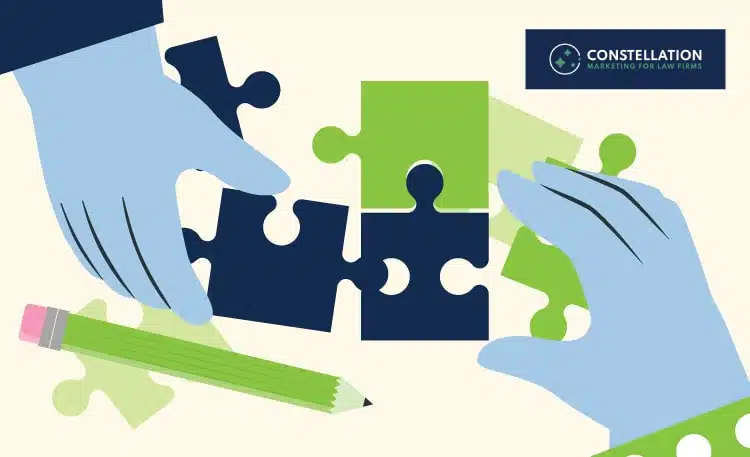 Referral Marketing FOR Attorneys Create Content