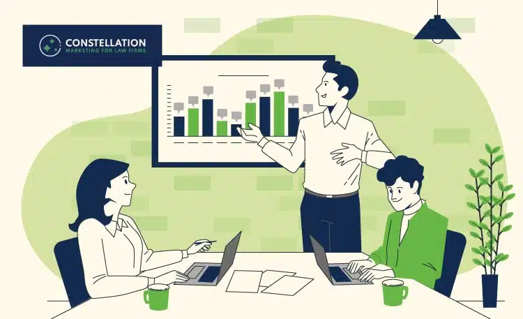 Referral Marketing FOR Attorneys Measure Success