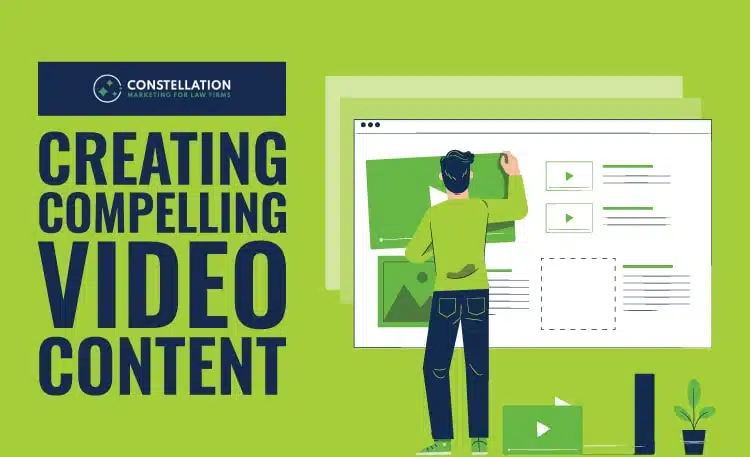 video marketing for attorneys creating video Video Marketing FOR Attorneys Creating Video