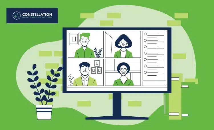 Video Marketing FOR Attorneys Video Strategies