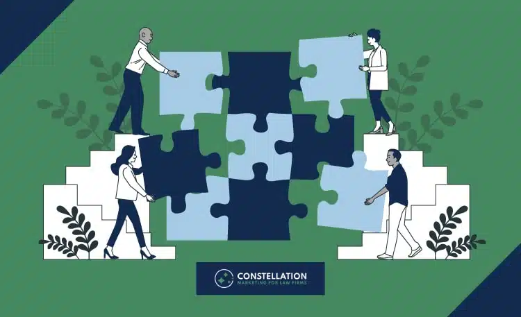LAW Firm Marketing Plan Crafting Your Marketing Strategies