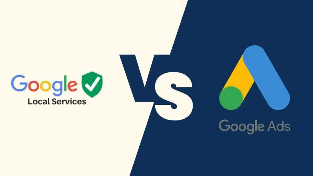 Advertising for Criminal Defense Lawyers: Google PPC vs. LSA