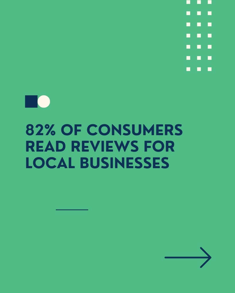 Google Review Tips