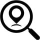 Local SEO with a Community Focus