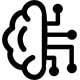 AI and Machine Learning
