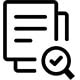 Mobile-First Indexing